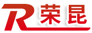 山東竹木纖維板廠(chǎng)家